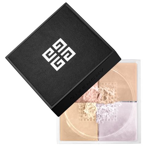 givenchy selling powder brush|givenchy makeup sephora.